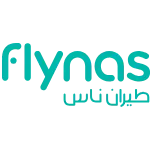 flynas