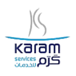 karam-services